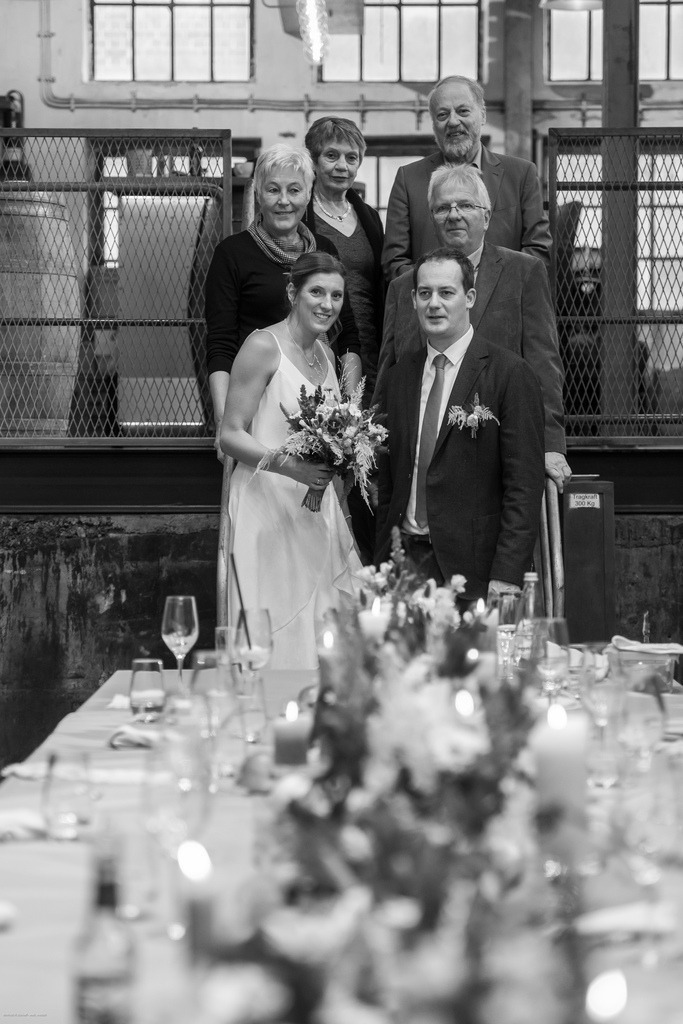 _WWB3796 | <Fotografie> <Video> <Film> <Winfried Bischoff> - Realisiert mit Pictrs.com