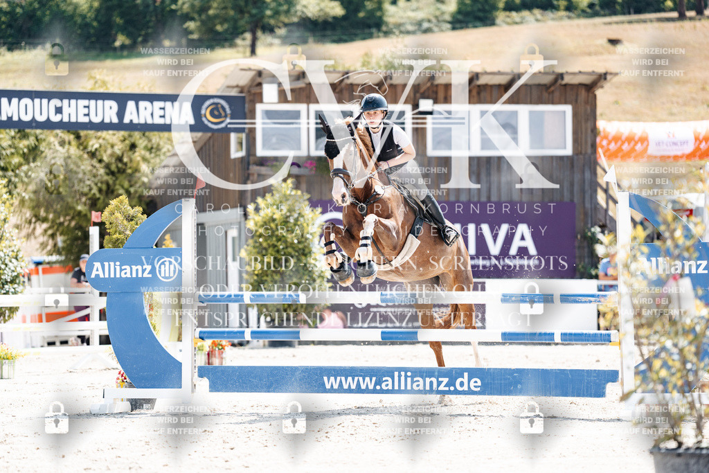 CK907673 | Turnierfotografie Pferdefotografie Trier Rheinland-Pfalz Pferdesport Reitsport Tierfotografie Sportfotografie Pferdevideo Pferdevideografie Equestrianvideography equestrianphotography  - Realisiert mit Pictrs.com