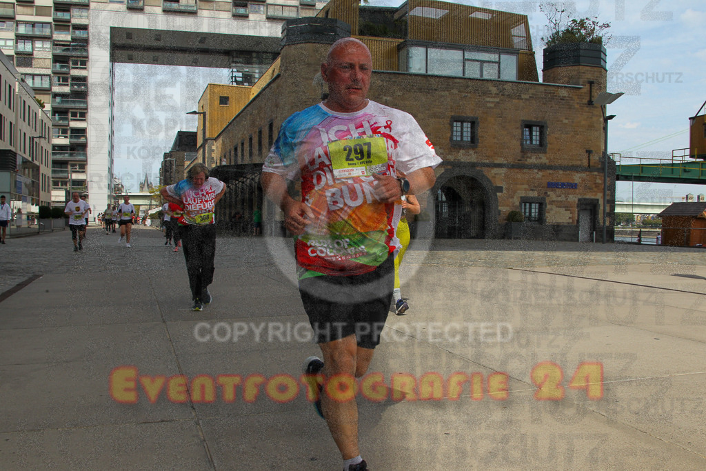 250920_1332_EV4_5956 | Sportfotografie im Rhein-Sieg Kreis, Köln, Bonn, NRW, Rheinland Pfalz, Hessen, etc. Unser Tätigkeitsfeld umfasst den Laufsport vom Volkslauf über den Marathon, Duathlon, Triathon bis zum Ultralauf wie Kölnpfad Ultra oder Schindertrail.