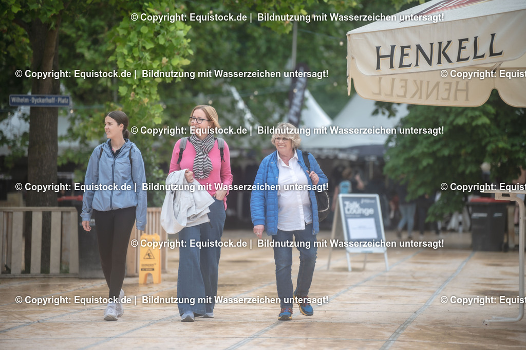 20240519_Impressionen_0124 | Foto: Thomas Hartig