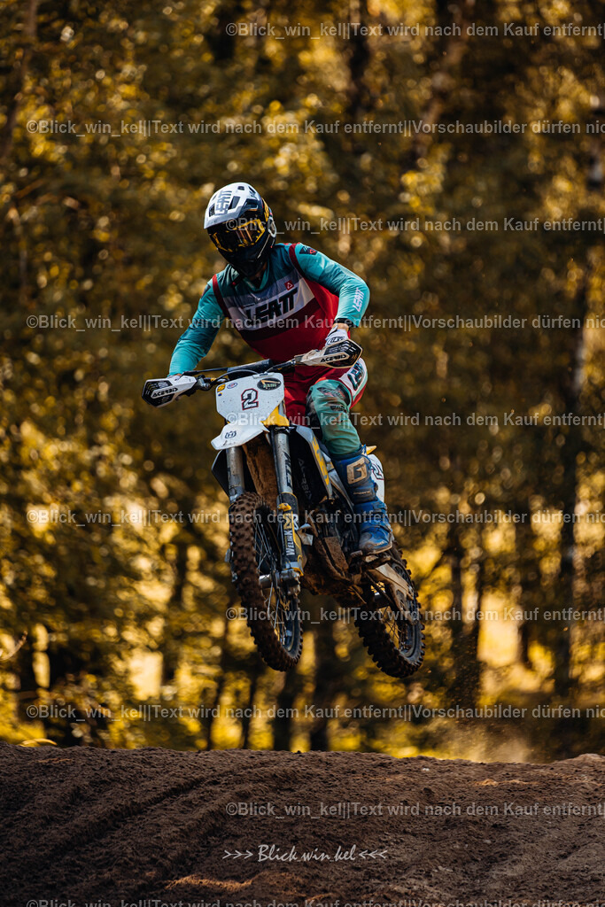 E68A6617 | blick_win_kel