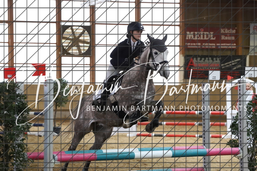 IMG_3880 | Benjamin Bartmann Photomoments