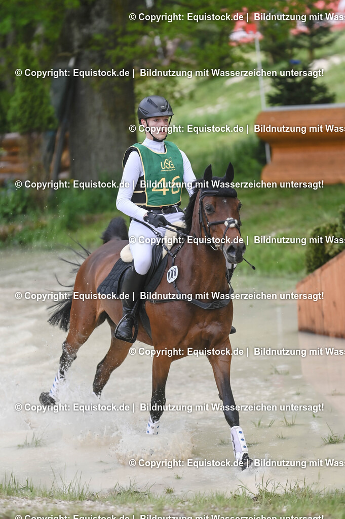 20250517_CCI1_Gelände_0652 | Foto: Thomas Hartig