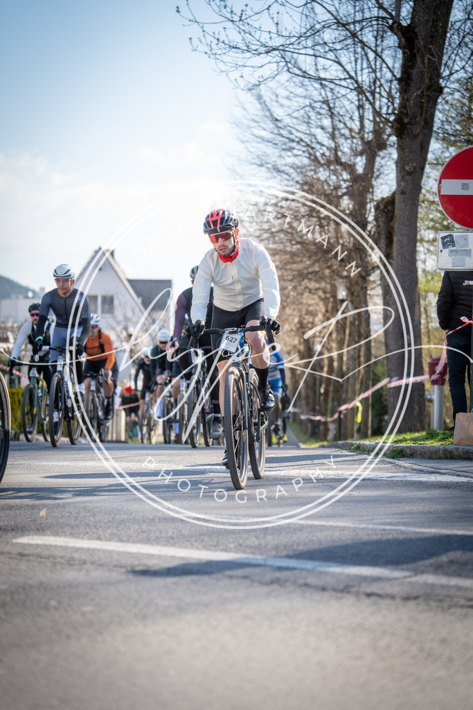 THA09834 | Hier findet ihr Bildergalerien & Fotos von Sportveranstaltungen & Events im Allgäu und Umgebung. 