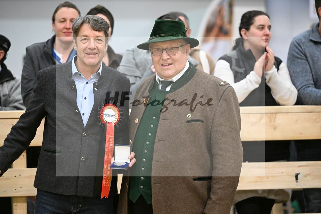Impressionen_Schelle u Herr nn_1260786 | hf-fotografie - Realisiert mit Pictrs.com