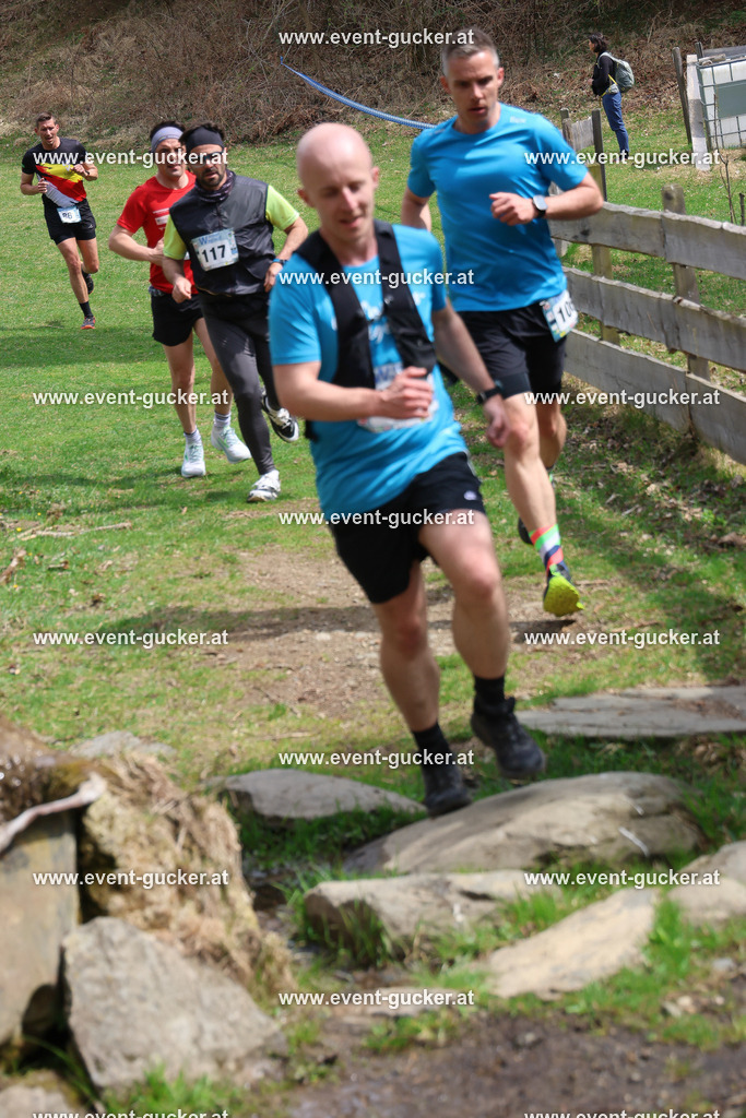 EOSH3842 | Sportfoto event-gucker Herbert Scherer