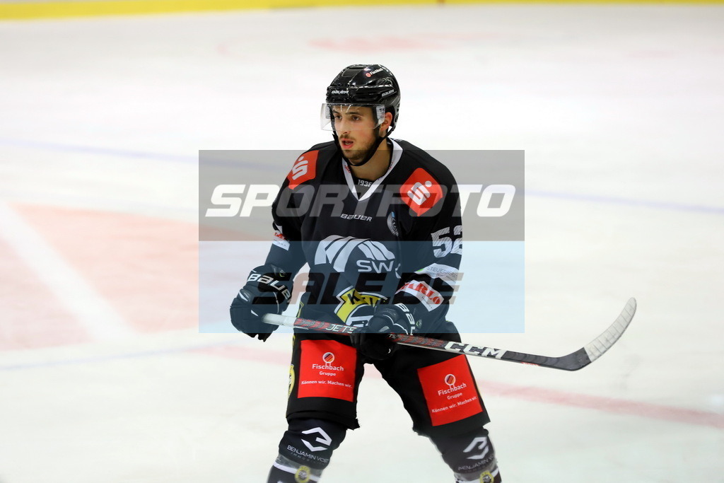 Paul Reiner - KEV'81 | Paul Reiner - KEV'81 - Realisiert mit Pictrs.com