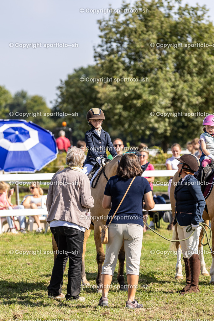 240901-VW-IS6A5416 | Sportfoto SH - Realisiert mit Pictrs.com