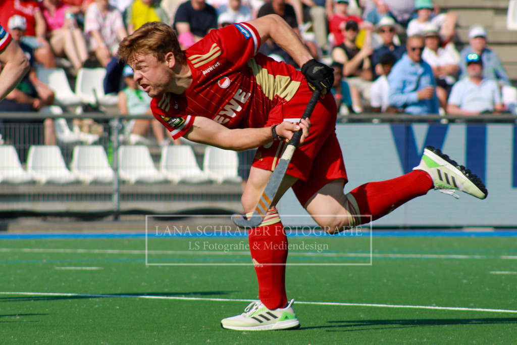 DM23 Herren HF Rot-Weiß Köln - Havesterhuder THC 04.06.23-058 | lanaschraderfotografie - Realisiert mit Pictrs.com