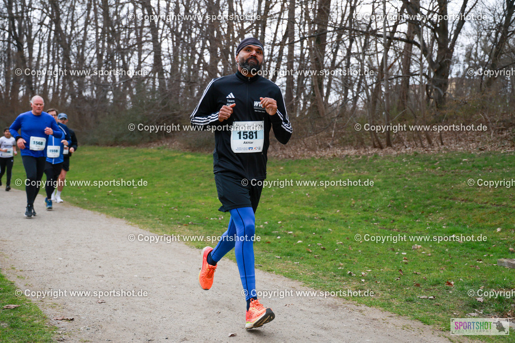 AR6_0998 | #forstenriedervolkslauf #volkslauf #forstenried #forstenriedersc #yourpictrs #sportshot_your_pictrs