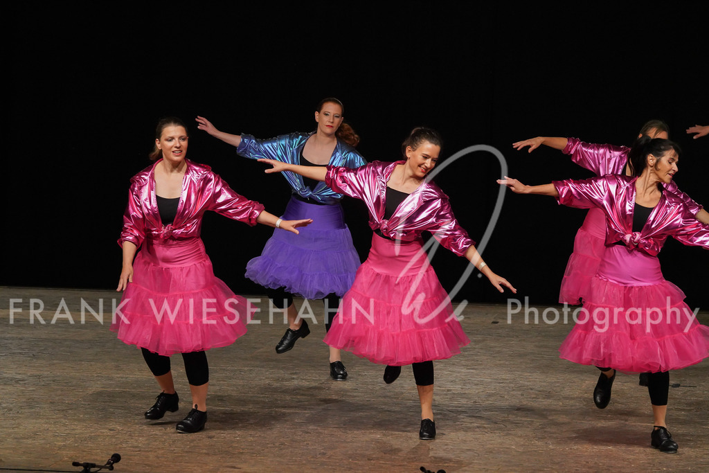 steppdm22_5793 | FRANK WIESEHAHN MEDIA - Realisiert mit Pictrs.com