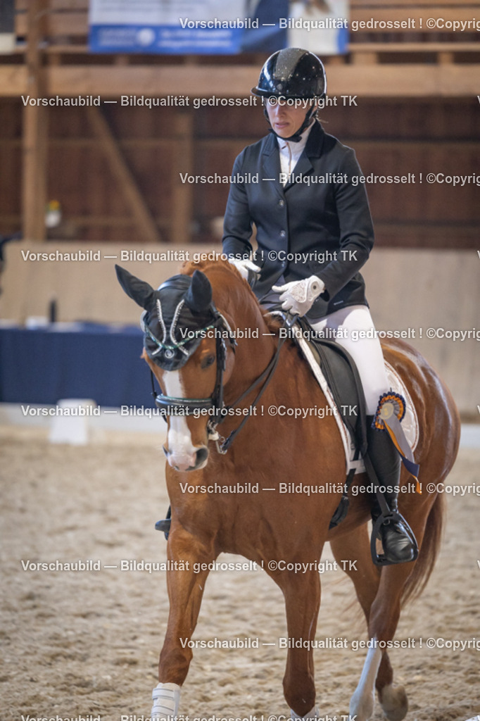 _D5A2059 | Emotionale Pferde- & People-Fotografie rund um Heidelberg, Leimen & Umgebung. Natürliche Fotos von Pferd, Mensch & Familie. Jetzt Termin sichern!