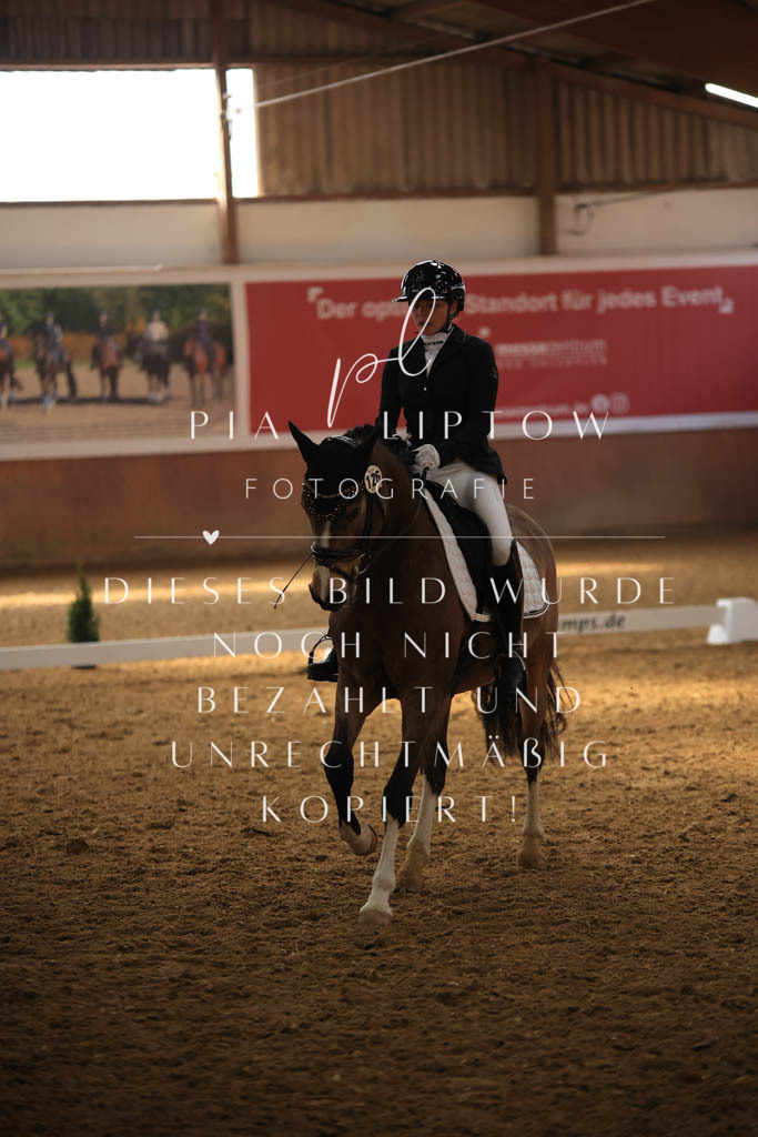 IMGT8472 | pl-fotografie