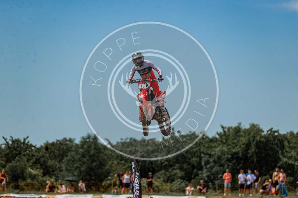 _MKL4152 | koppe-media - Realisiert mit Pictrs.com