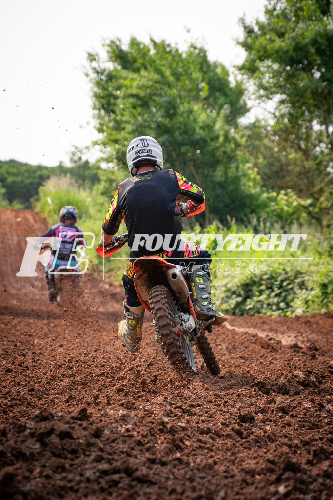 DSC09461 | fourtyeightmedia - Realisiert mit Pictrs.com