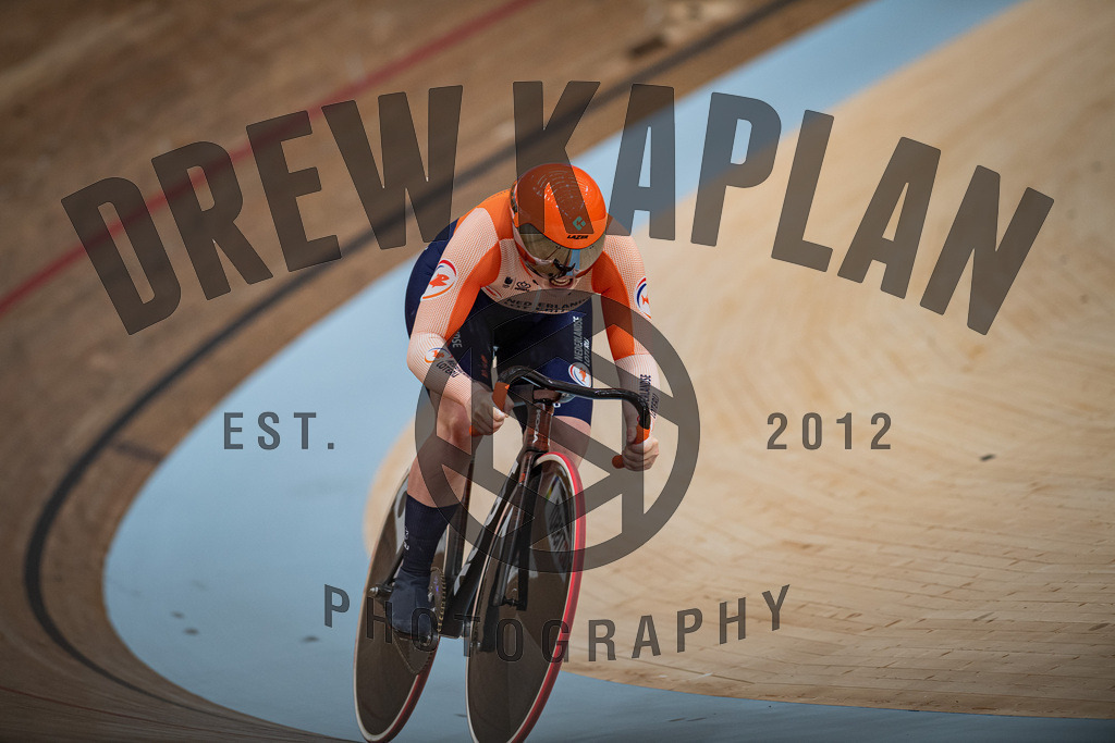 DKP-6860 | Drew Kaplan Photography