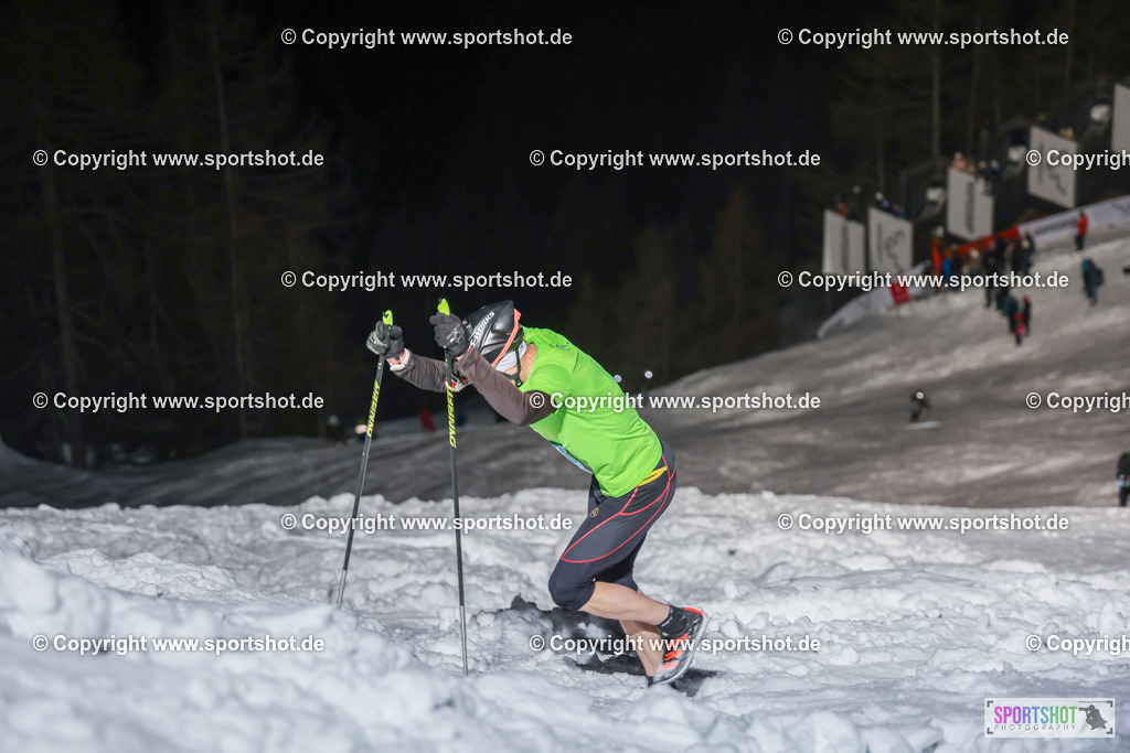 007A8334 | Rund um das Thema Sport-Event-Fotografie & individuelle Teilnehmerfotos. Jeder Teilnehmer wird fotografiert.