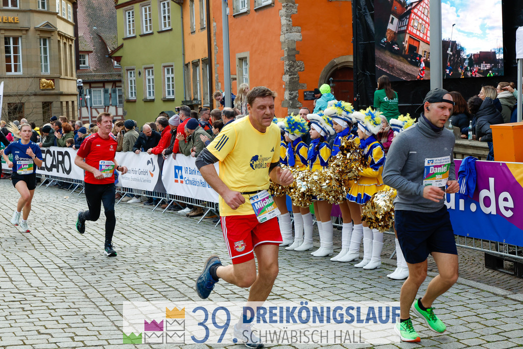 39. 3Koenigslauf 2025 | 20250106_3koenigslauf - Realisiert mit Pictrs.com