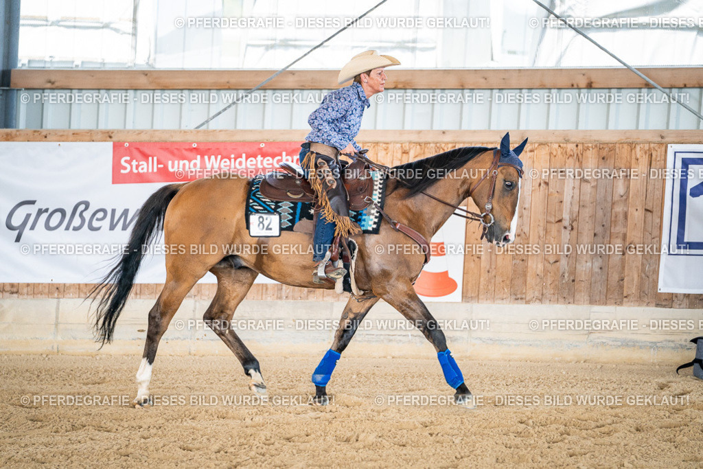 DSC02736 | Pferdegrafie