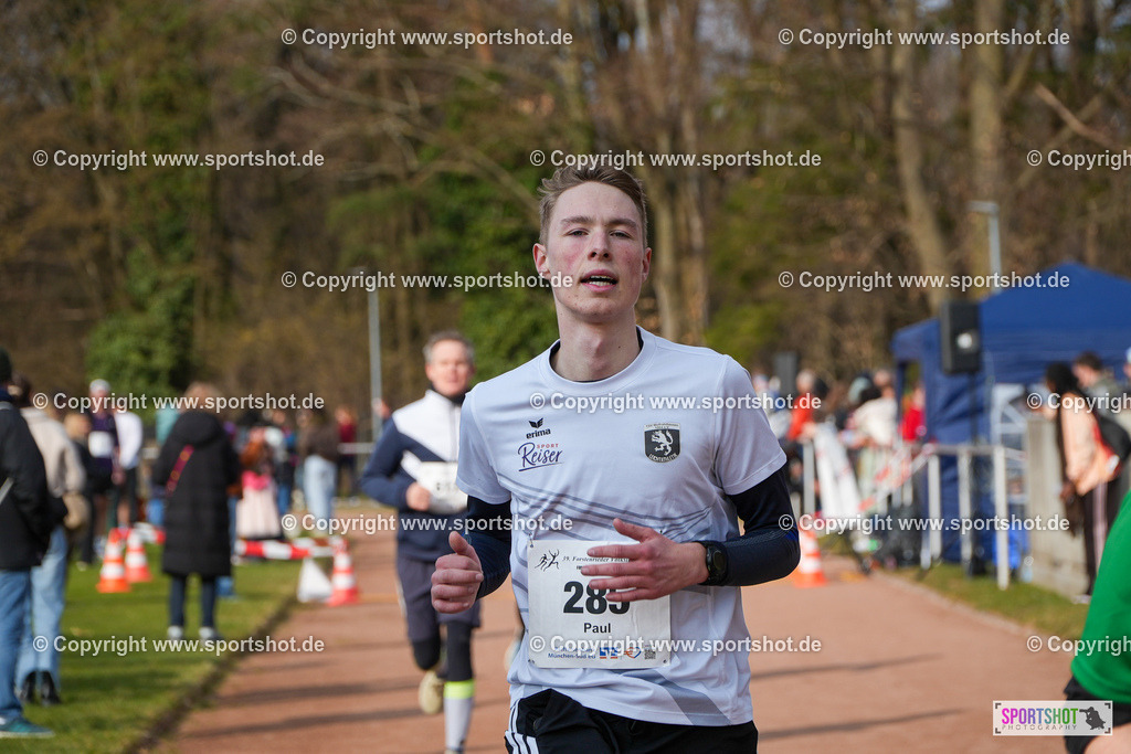 DSC07451 | #forstenriedervolkslauf #volkslauf #forstenried #forstenriedersc #yourpictrs #sportshot_your_pictrs