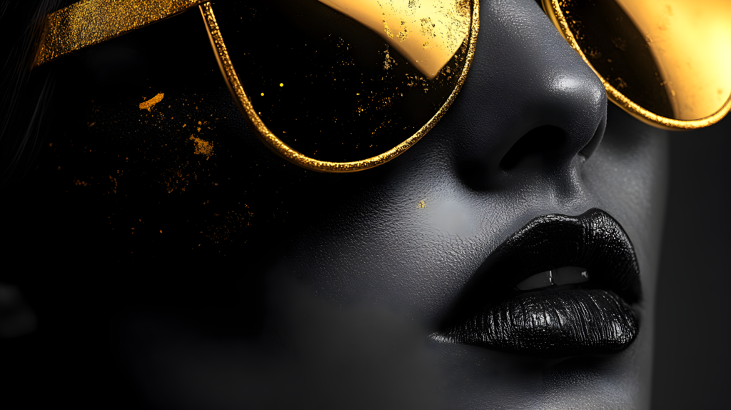 Datei 50 | Mentelino - Realisiert mit Pictrs.com