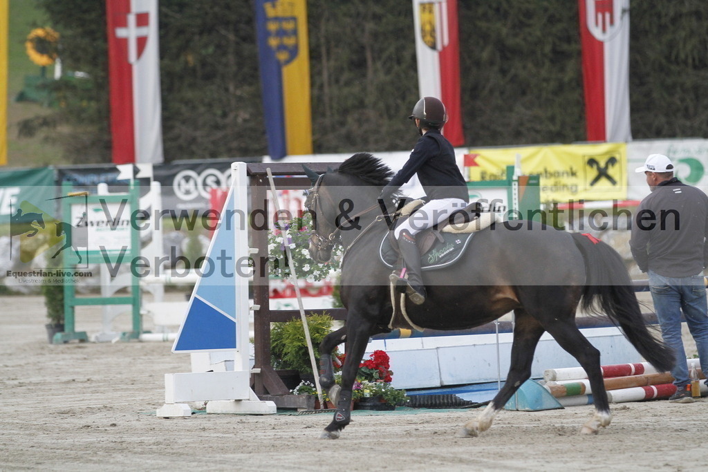 _MG_3512 | equestrian-live-com