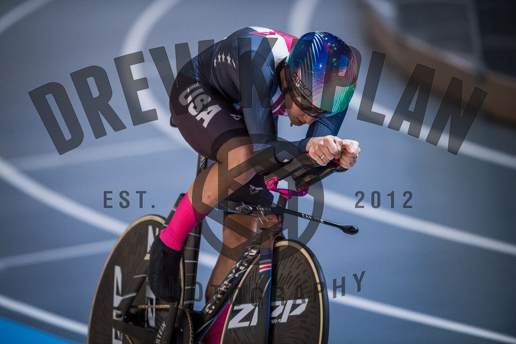 DKP-4487 | Drew Kaplan Photography