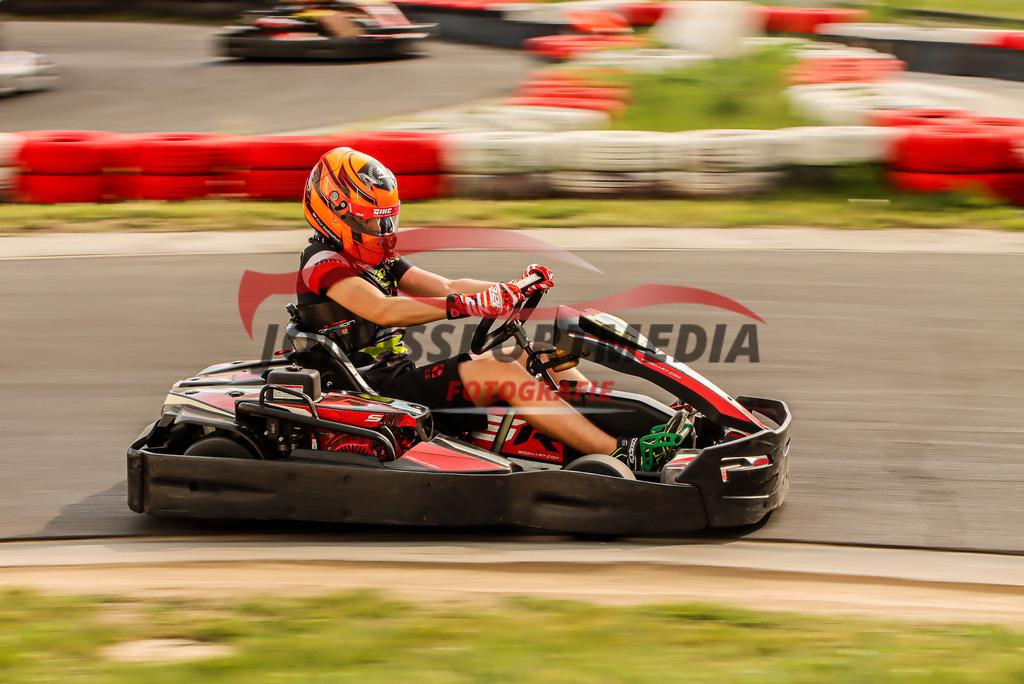 IMG_1395 | jonassportmedia - Realisiert mit Pictrs.com