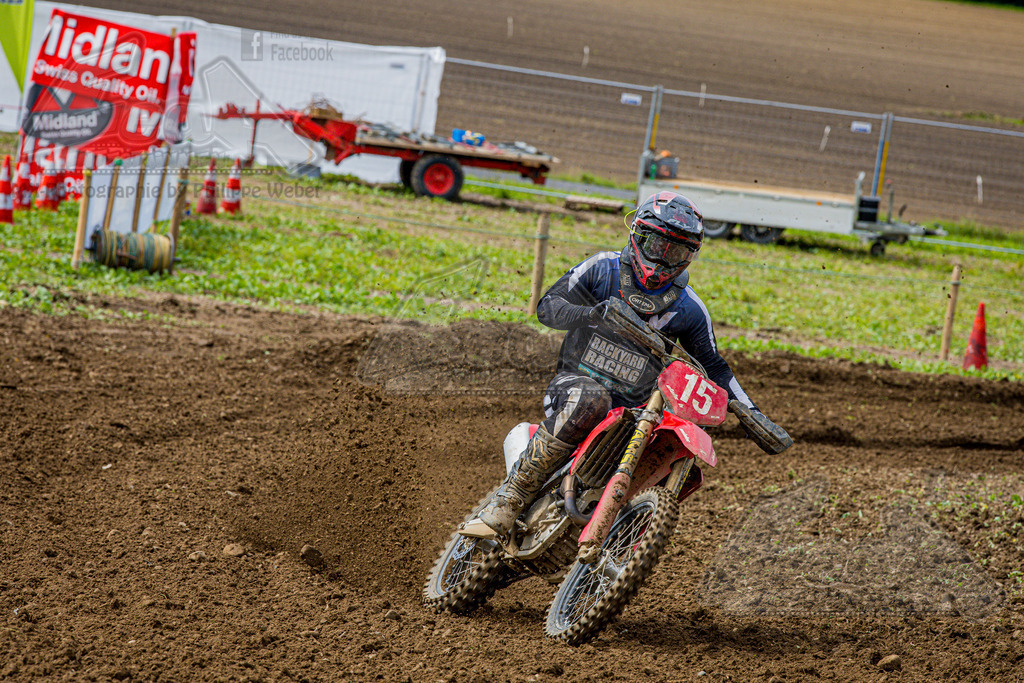 070A3461 | EeaA-Entertainment fotografiert für den SAM - Schweizerischer Auto- und Motorradfahrer-Verband und das Motor Journal in der Sparte Motocross, MX Photographie, Schweiz, SAM, MXRS, Swiss MX Network, Motocross Fotografie, MX Fotografie, Fotograf, Photographi