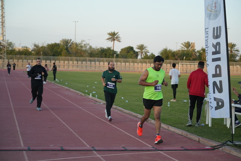 20251228_131343000_iOS | aspiresports