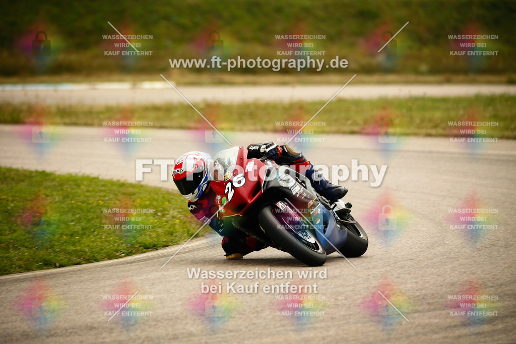 _MOT8160 | Hier findet Ihr Bilder von Touristenfahrten auf der Nürburgring Nordschleife oder von anderen Veranstaltungen die ich besucht habe. Viel Spass beim Durch Schauen 