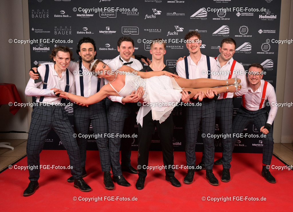 20250111-fge-eroeffnungsball-0266 | Eröffnungsball der FGE am 11.01.2025 im Alten Stadttheater in Eichstätt. - Realisiert mit Pictrs.com