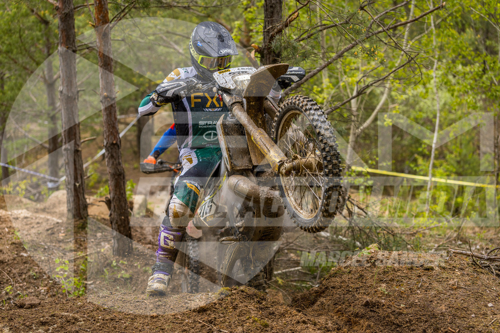 FAM_2121 | fullactionmedia-shop