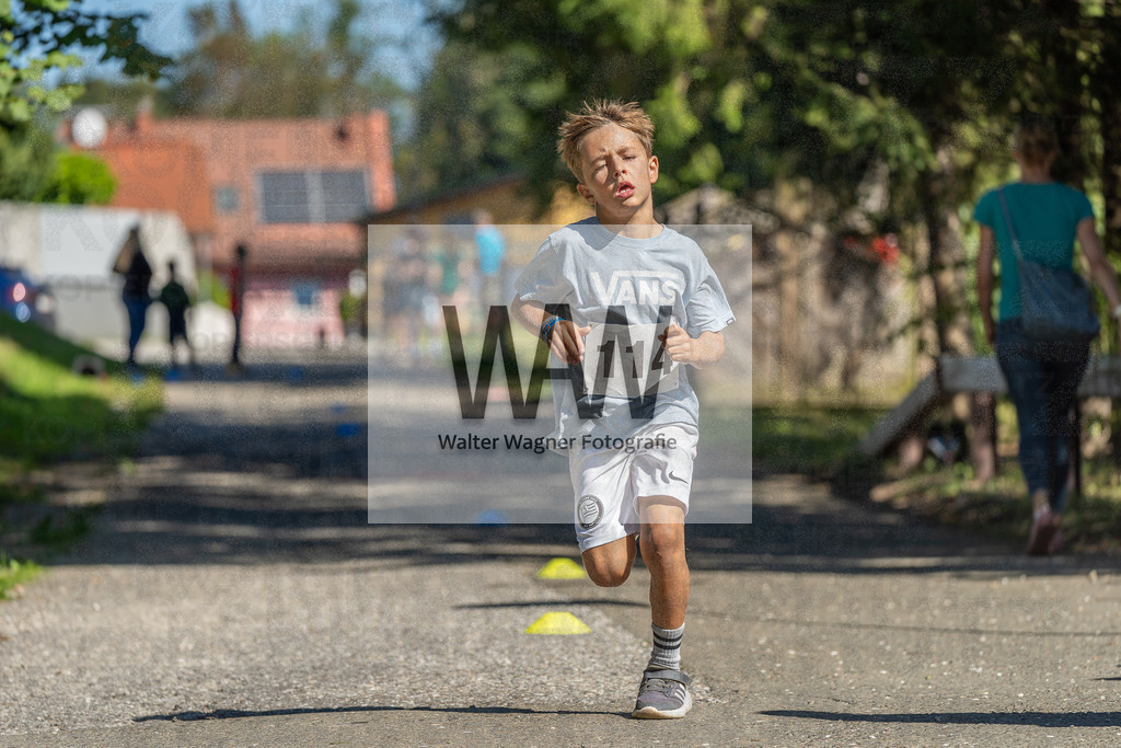 1WW04385 | walter-wagner-fotografie