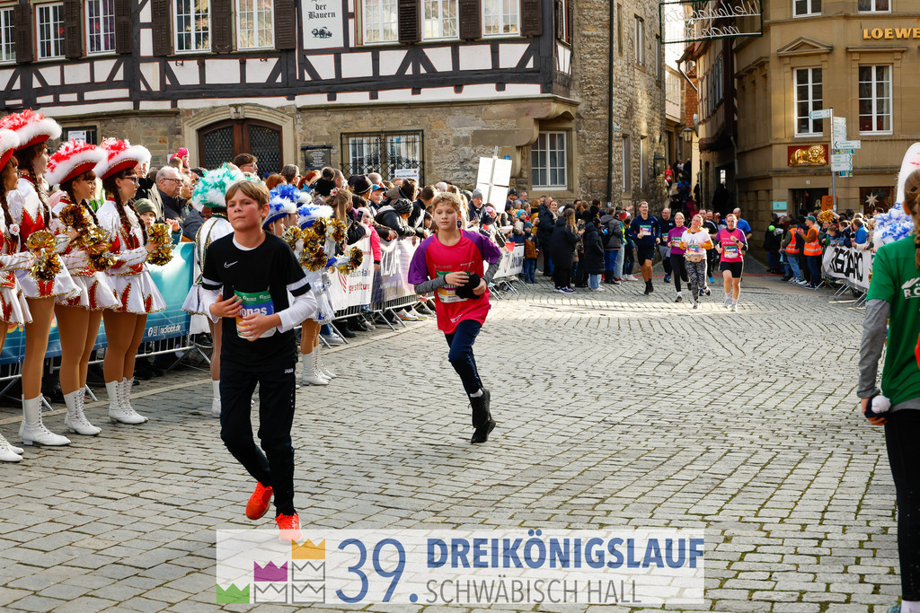 39. 3Koenigslauf 2025 | 20250106_3koenigslauf - Realisiert mit Pictrs.com