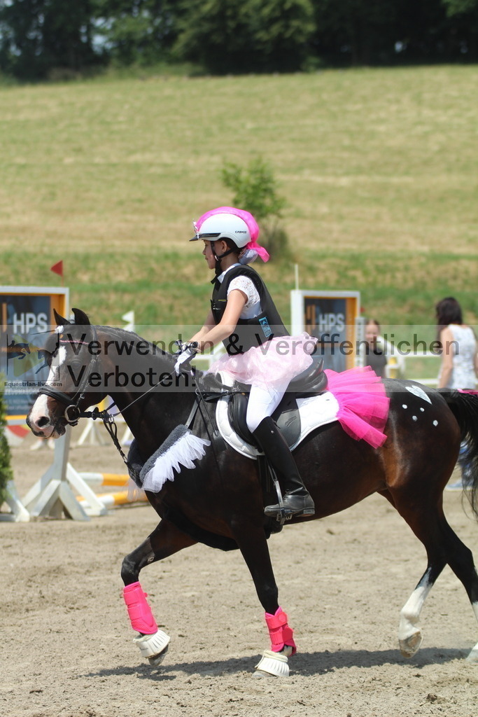 IMG_3823 | equestrian-live-com