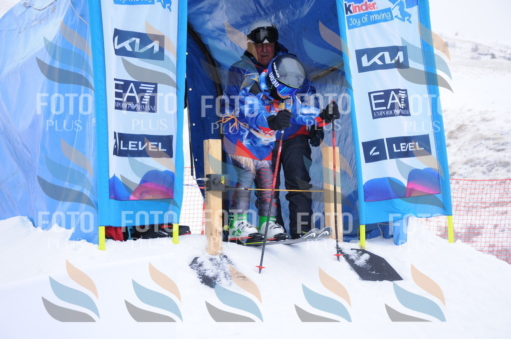 DSC_8697 | holidayphoto