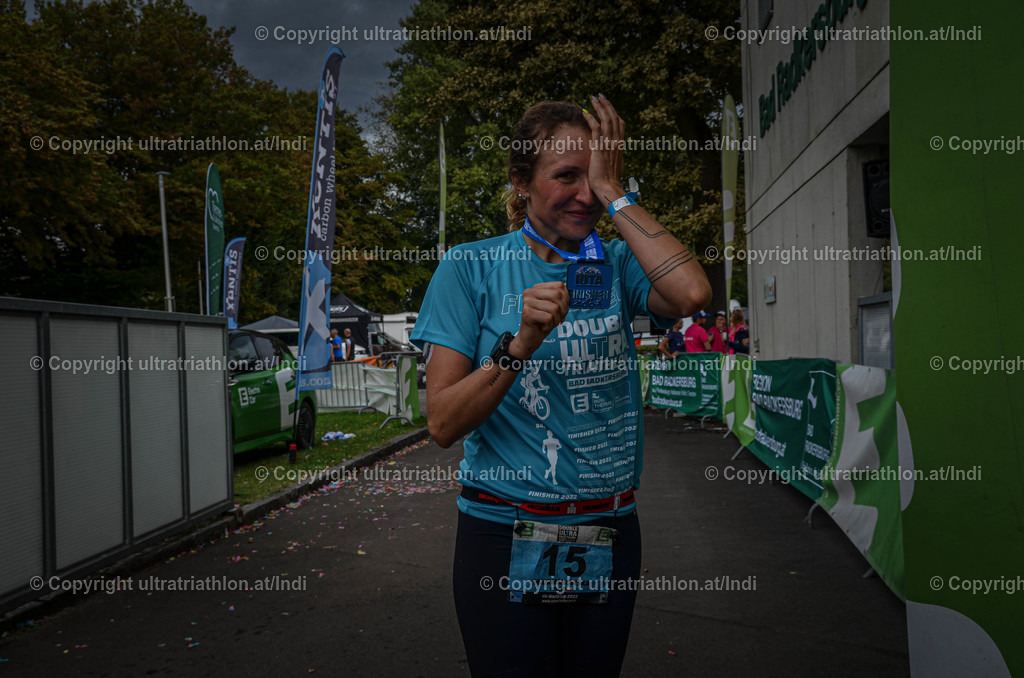 finish-145 | ultratriathlon