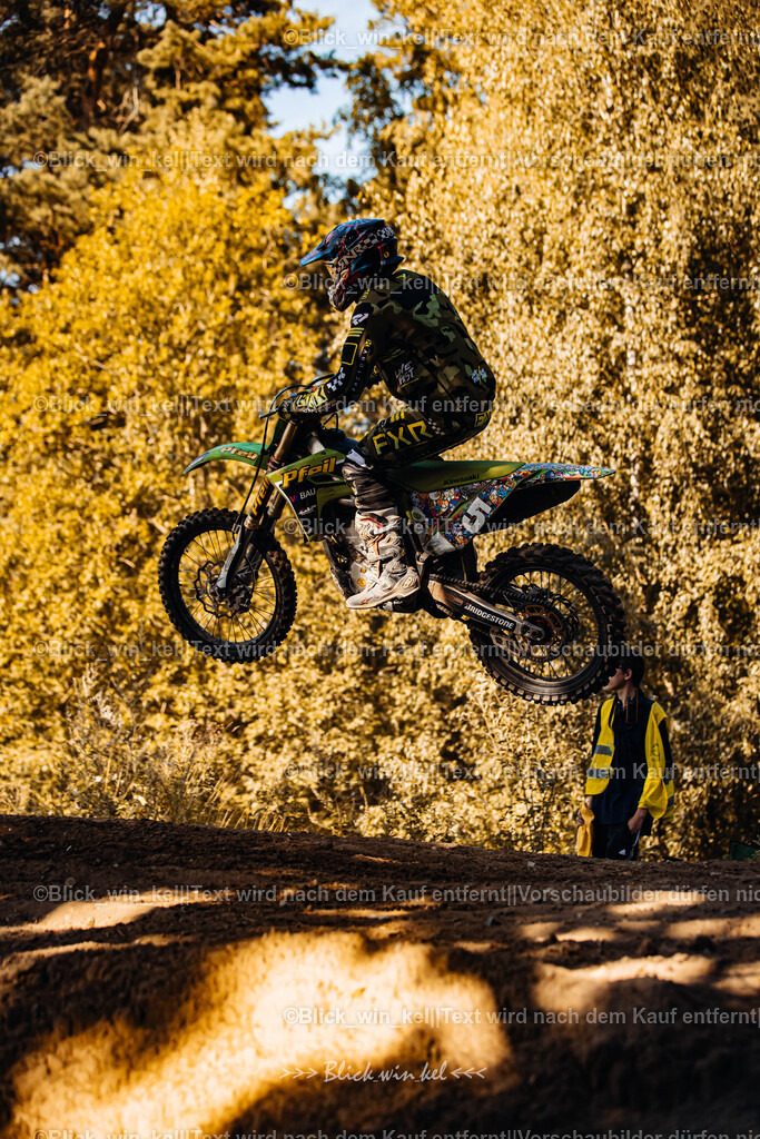 E68A3414 | blick_win_kel