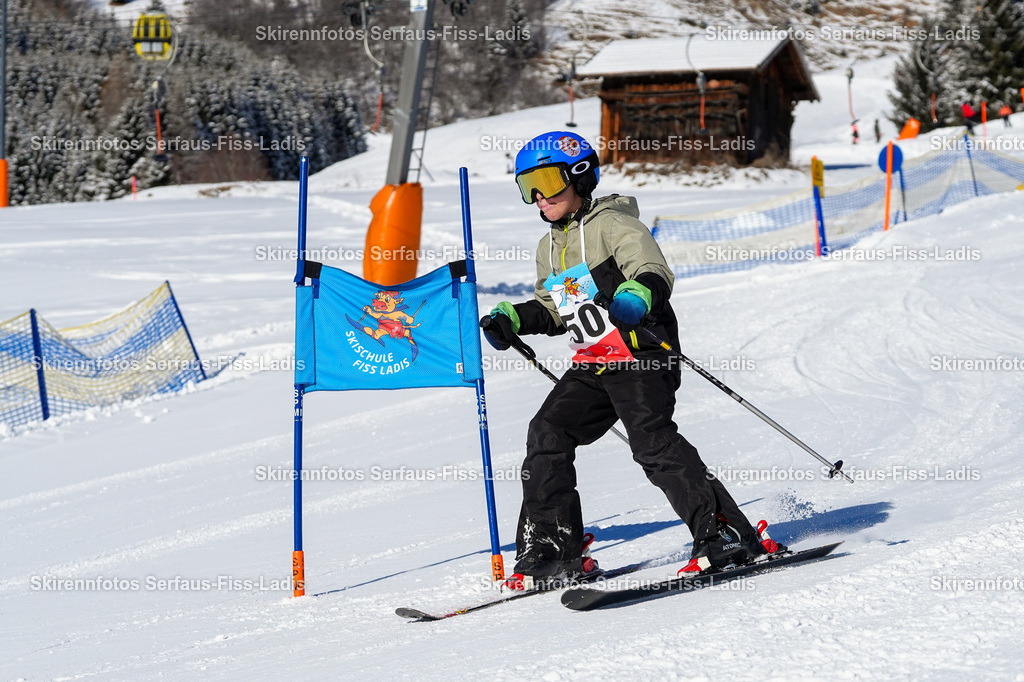 SRF_30.01.2026_0348 | SRF_30.01.2026_0348 - Realisiert mit Pictrs.com