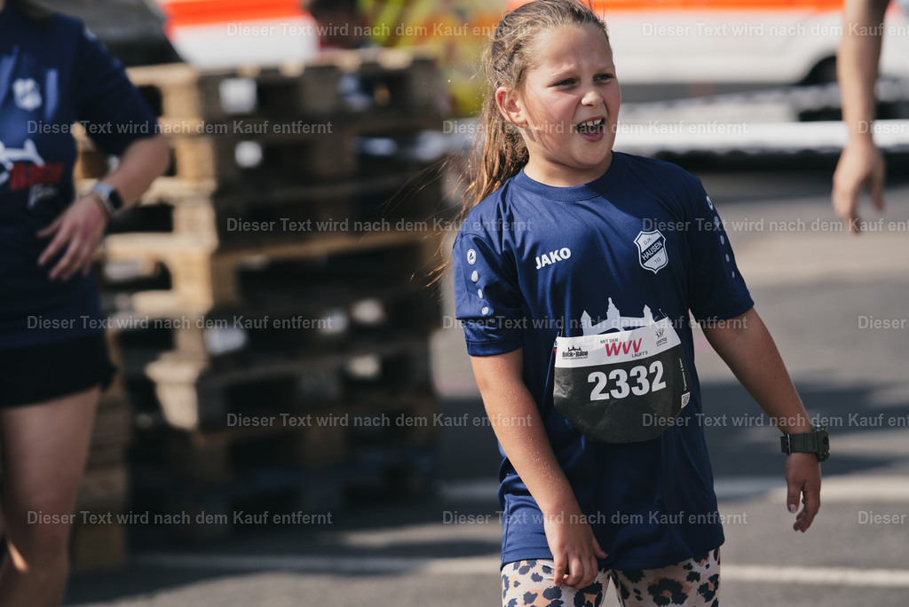 rocktherace_kt_2026_09_24-82 | Shop für Fotos von Sportevents z.B. Obstacle Course Racing, OCR, Triathlon, Trail Run und MTB - Realisiert mit Pictrs.com