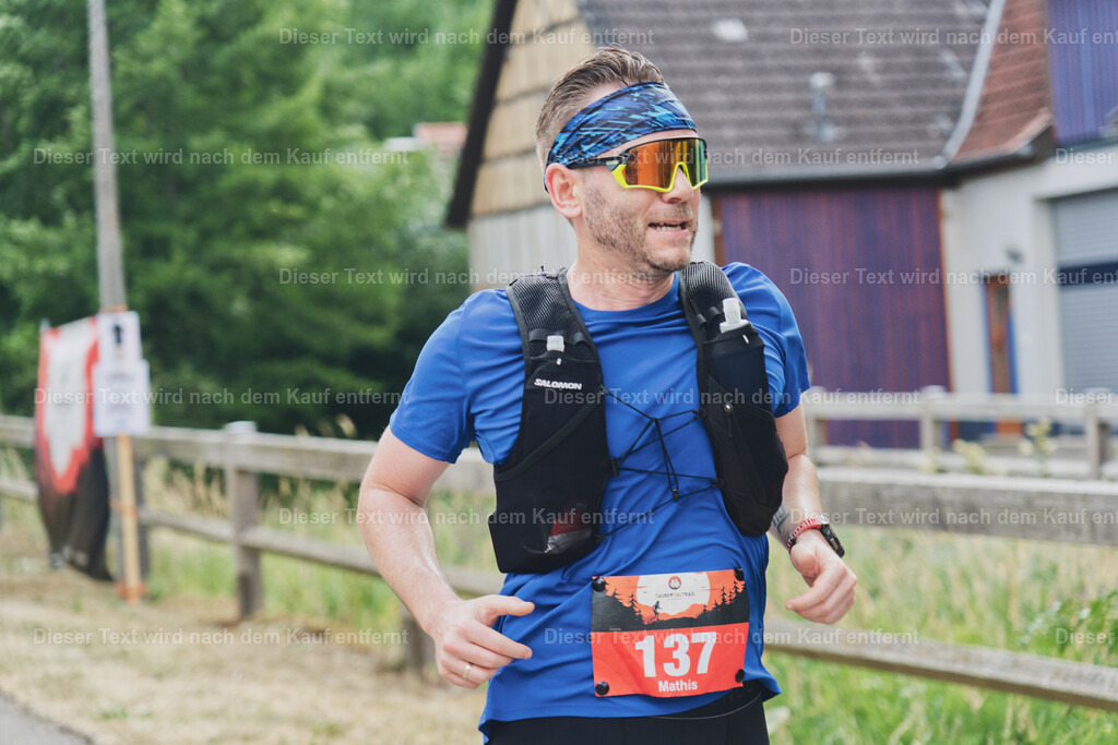 cineathletes-2025-07-12-11-59-4 | Sportfotografie rund um Obstacle Course Racing und Trail Run - Realisiert mit Pictrs.com