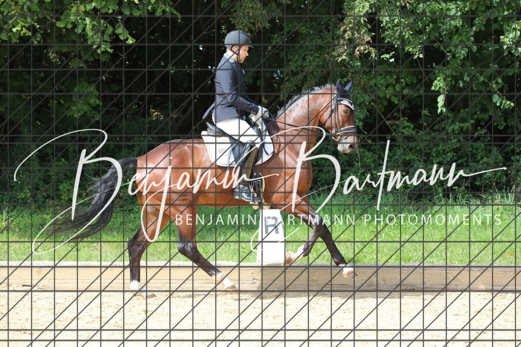 AZ2A2744 | Benjamin Bartmann Photomoments