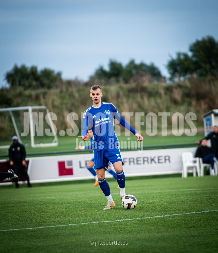 20250926-DSC_0788 | jns.sportfotos - Realisiert mit Pictrs.com