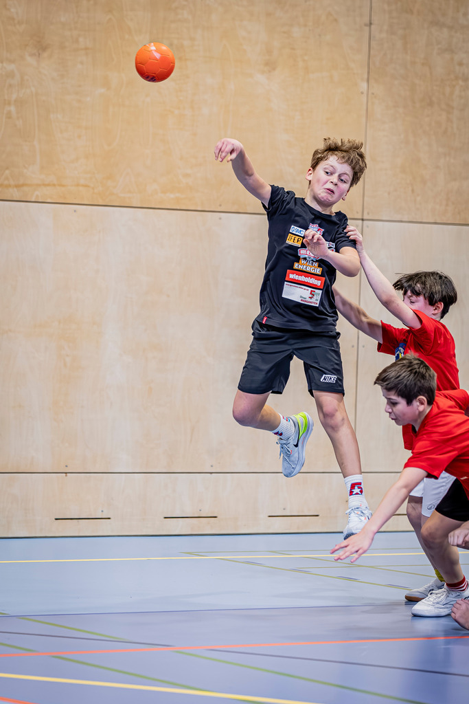 IM6_6516 | SportEventFotografie - Roman Stoiber