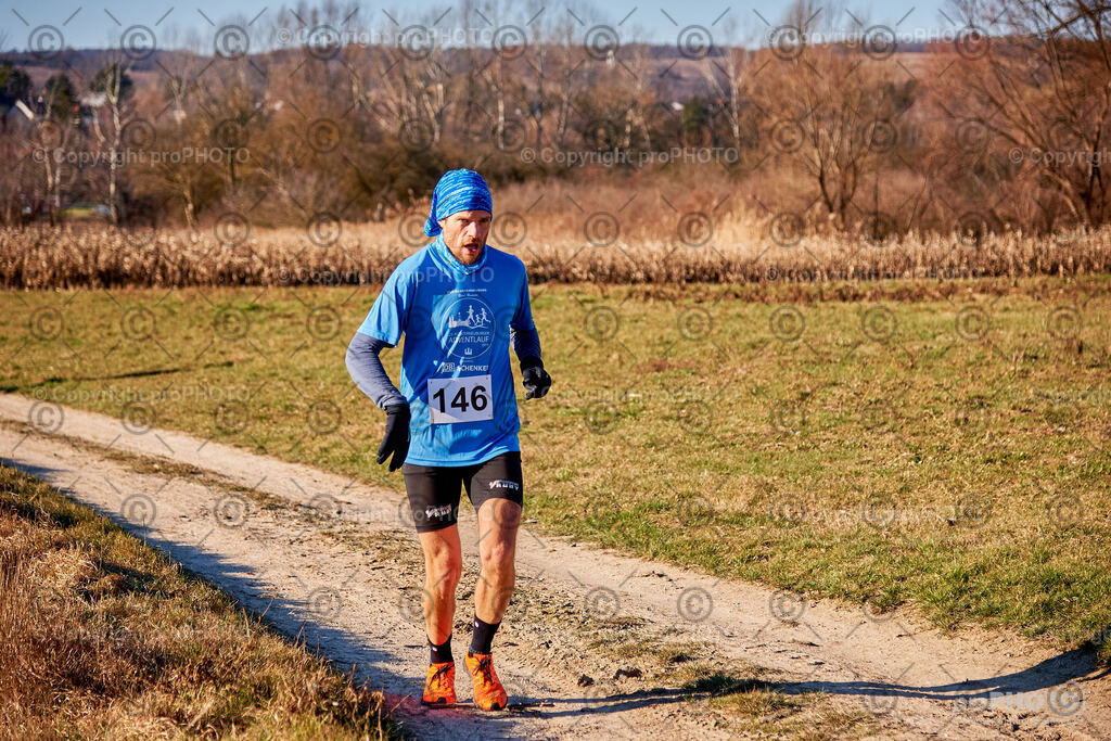 C+W_120_202601_NJL-SGU_D3X_4064 | proPHOTO - Realisiert mit Pictrs.com