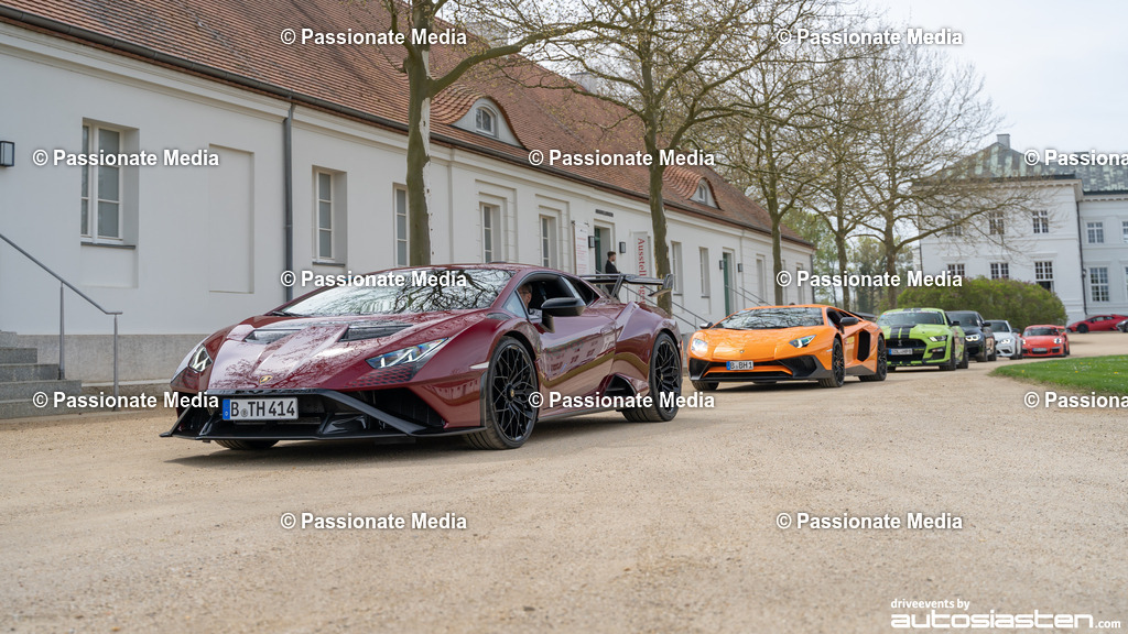 DSC03433 | Passionate Media, dein Fotograf aus Brandenburg, Märkisch Oderland, im Bereich Motorsport, Autos und Motorräder sowie Events und auch Hunde. Shootings oder auch Eventbegleitungen können bei mir gebucht we