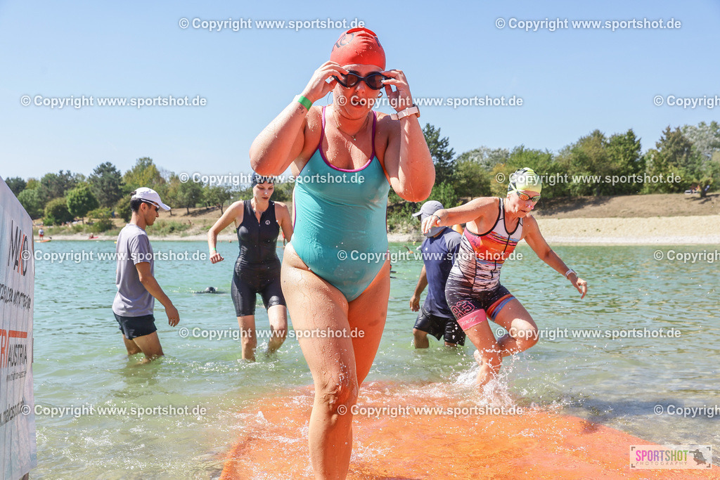 NAG13303 | Gerasdorf Triathlon 2026 #p3event_agentur #gerasdorftriathlon #triathlongerasdorf #p3triathlon #yourpictrs #sportshot_your_pictrs