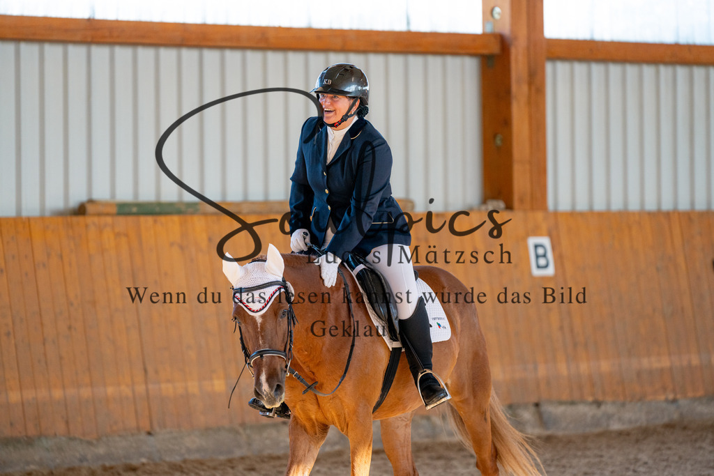 A7V01749 | Turnier/Reitfotograf