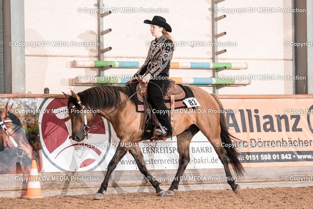 LM Heiligenwald Tag 2-842 | dv-media-shop - Realisiert mit Pictrs.com